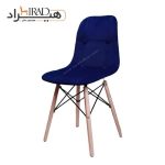 صندلی هیراد مدل S105