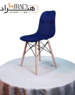 صندلی هیراد مدل S105 - Image 14