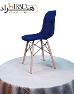 صندلی هیراد مدل S105 - Image 15