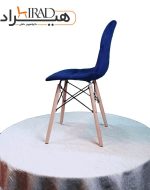 صندلی هیراد مدل S105 - Image 5