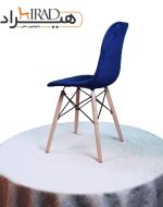صندلی هیراد مدل S105 - Image 20