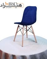 صندلی هیراد مدل S105 - Image 16