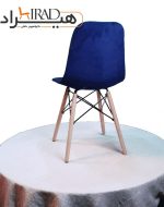 صندلی هیراد مدل S105 - Image 10