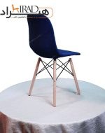 صندلی هیراد مدل S105 - Image 17