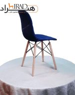 صندلی هیراد مدل S105 - Image 11