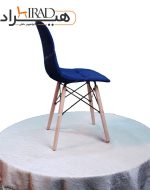 صندلی هیراد مدل S105 - Image 7