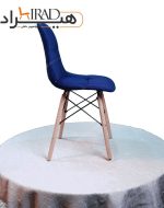 صندلی هیراد مدل S105 - Image 8