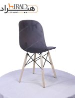 صندلی هیراد مدل S104 - Image 15