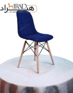 صندلی هیراد مدل S105 - Image 18