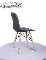 صندلی هیراد مدل S104 - Image 17