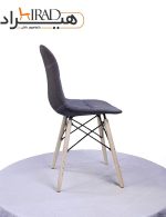 صندلی هیراد مدل S104 - Image 18