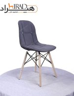 صندلی هیراد مدل S104 - Image 5