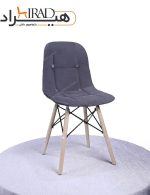 صندلی هیراد مدل S104 - Image 19