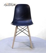 صندلی هیراد مدل S106 - Image 11