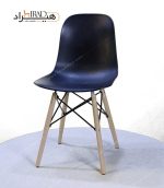 صندلی هیراد مدل S106 - Image 7