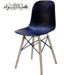صندلی هیراد مدل S106