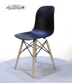 صندلی هیراد مدل S106 - Image 16