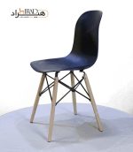 صندلی هیراد مدل S106 - Image 15