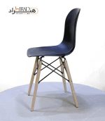 صندلی هیراد مدل S106 - Image 12