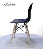 صندلی هیراد مدل S106 - Image 8