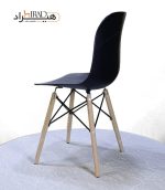 صندلی هیراد مدل S106 - Image 4