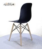 صندلی هیراد مدل S106 - Image 17