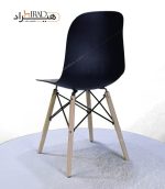 صندلی هیراد مدل S106 - Image 18