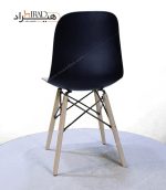 صندلی هیراد مدل S106 - Image 13