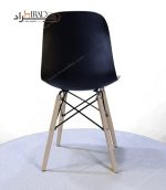 صندلی هیراد مدل S106 - Image 9
