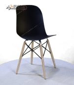 صندلی هیراد مدل S106 - Image 5
