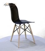 صندلی هیراد مدل S106 - Image 19
