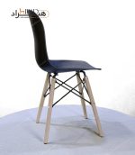 صندلی هیراد مدل S106 - Image 14