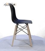 صندلی هیراد مدل S106 - Image 10