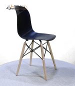 صندلی هیراد مدل S106 - Image 6