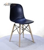صندلی هیراد مدل S106 - Image 20