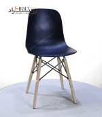 صندلی هیراد مدل S106 - Image 21