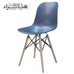 صندلی هیراد مدل S107