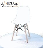 صندلی هیراد مدل S108 - Image 15