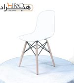 صندلی هیراد مدل S108 - Image 14