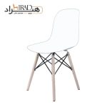 صندلی هیراد مدل S108