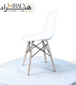 صندلی هیراد مدل S108 - Image 9