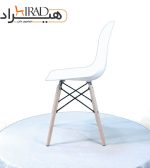صندلی هیراد مدل S108 - Image 5