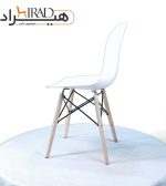 صندلی هیراد مدل S108 - Image 16