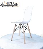 صندلی هیراد مدل S108 - Image 19
