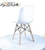 صندلی هیراد مدل S108 - Image 10