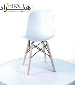 صندلی هیراد مدل S108 - Image 6