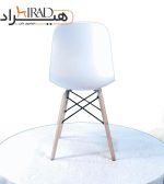 صندلی هیراد مدل S108 - Image 17
