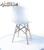 صندلی هیراد مدل S108 - Image 20