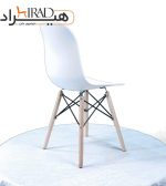 صندلی هیراد مدل S108 - Image 11