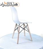 صندلی هیراد مدل S108 - Image 7